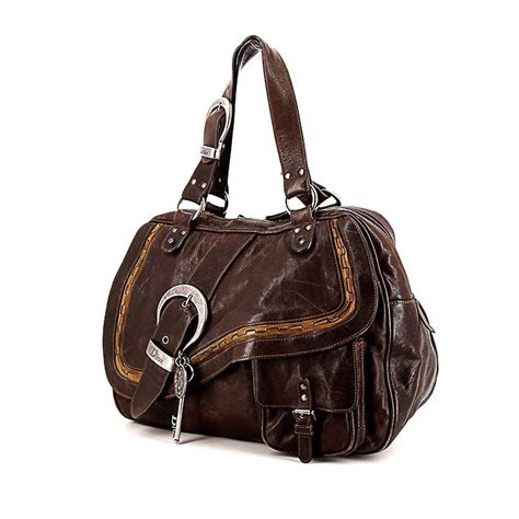 gaucho dior